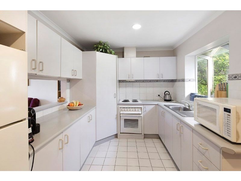 1/5 Dorgan Street, Mount Waverley VIC 3149