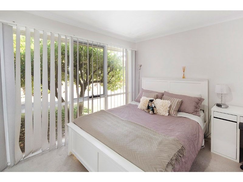 1/5 Dorgan Street, Mount Waverley VIC 3149