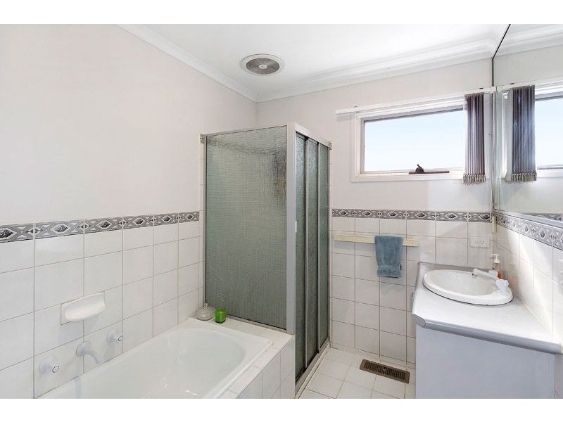 1/5 Dorgan Street, Mount Waverley VIC 3149