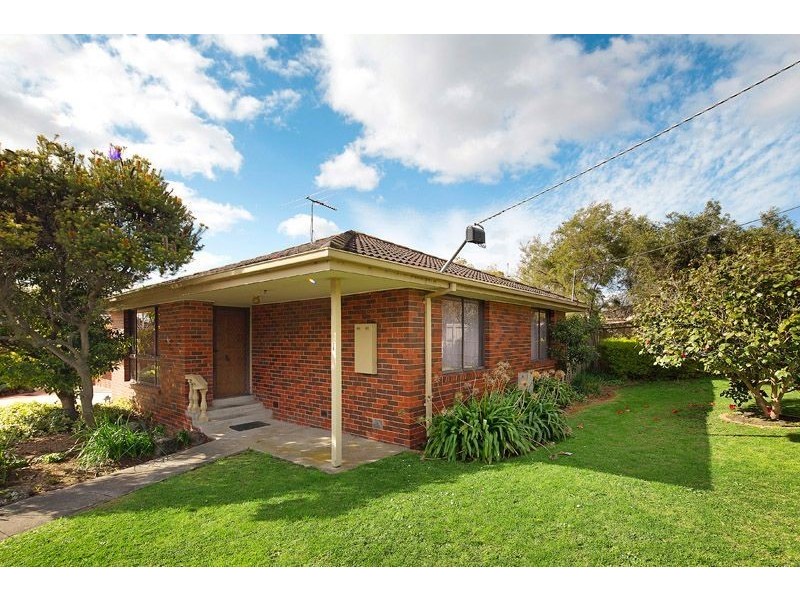 1/7 Condah Court, Ashwood VIC 3147
