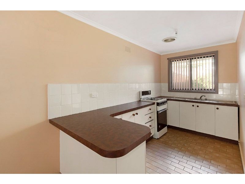 1/7 Condah Court, Ashwood VIC 3147