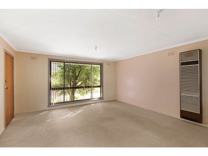 1/7 Condah Court, Ashwood VIC 3147
