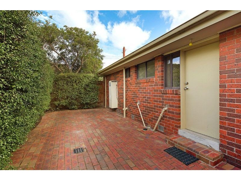 1/7 Condah Court, Ashwood VIC 3147