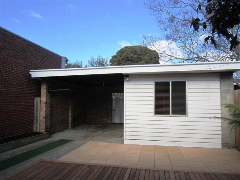 6 Malmsbury Street, Hawthorn VIC 3122