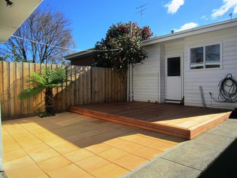 6 Malmsbury Street, Hawthorn VIC 3122