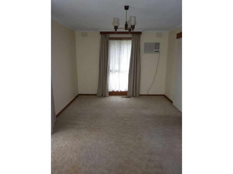 6/29-31 Lee Ave, Mount Waverley VIC 3149