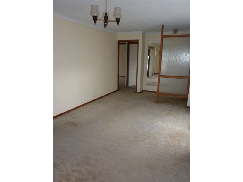 6/29-31 Lee Ave, Mount Waverley VIC 3149