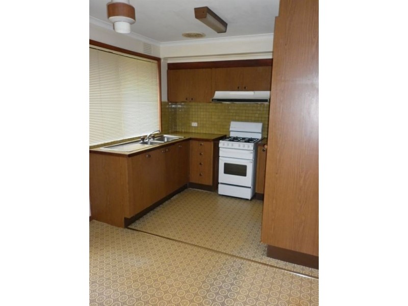 6/29-31 Lee Ave, Mount Waverley VIC 3149