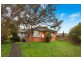 11 Willow Avenue, Glen Waverley VIC 3150