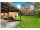11 Willow Avenue, Glen Waverley VIC 3150