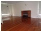 10 Cedar Court, Glen Waverley VIC 3150