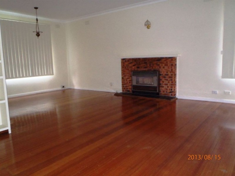 10 Cedar Court, Glen Waverley VIC 3150