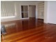 10 Cedar Court, Glen Waverley VIC 3150