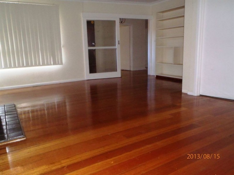 10 Cedar Court, Glen Waverley VIC 3150