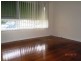 10 Cedar Court, Glen Waverley VIC 3150