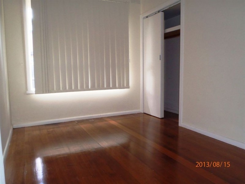 10 Cedar Court, Glen Waverley VIC 3150