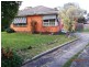 10 Cedar Court, Glen Waverley VIC 3150