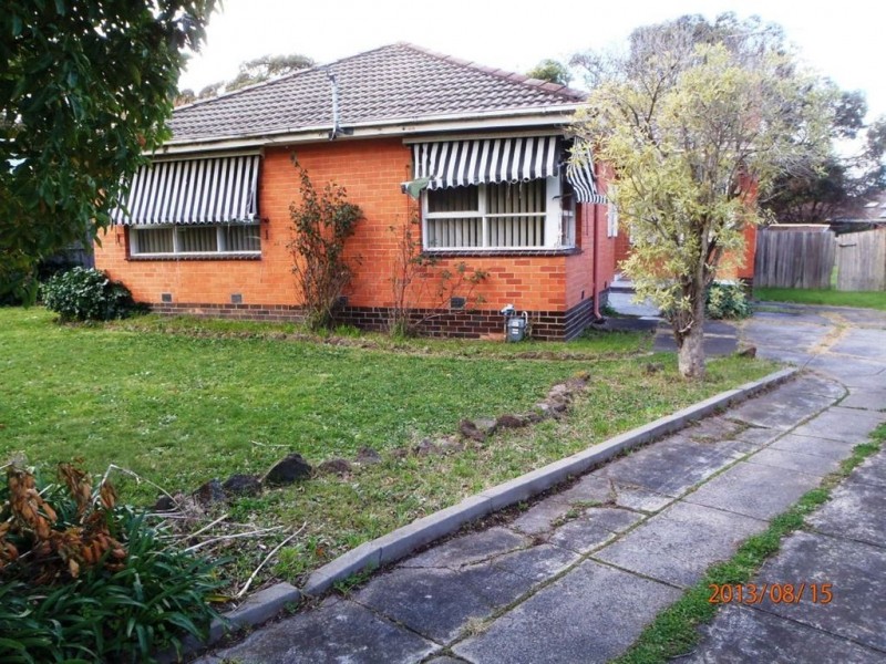 10 Cedar Court, Glen Waverley VIC 3150
