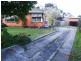 10 Cedar Court, Glen Waverley VIC 3150