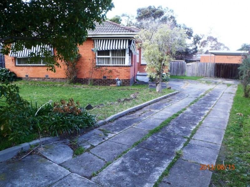 10 Cedar Court, Glen Waverley VIC 3150