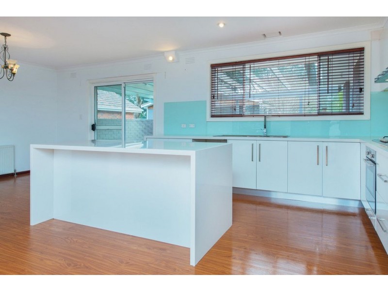 35 Nottingham Street, Glen Waverley VIC 3150