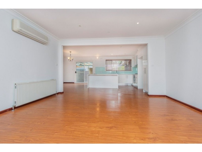 35 Nottingham Street, Glen Waverley VIC 3150