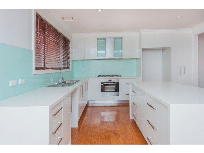 35 Nottingham Street, Glen Waverley VIC 3150