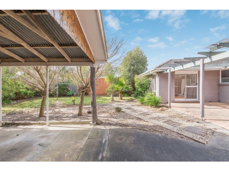 35 Nottingham Street, Glen Waverley VIC 3150