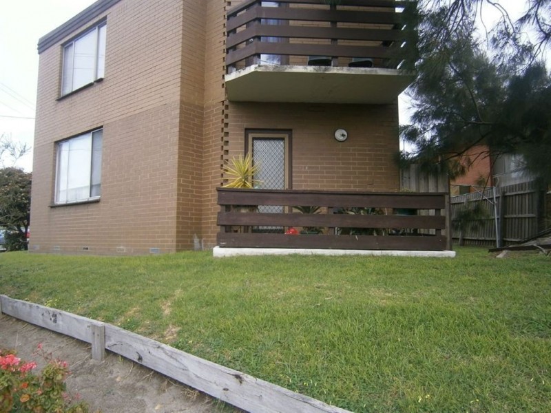 1/60 Ferntree Gully Road, Oakleigh East VIC 3166