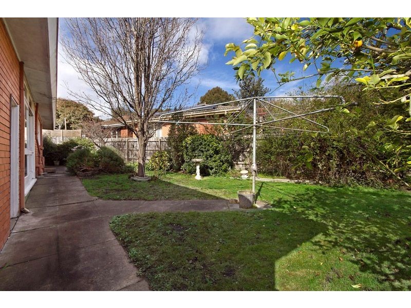 9 Devon Court, Mount Waverley VIC 3149