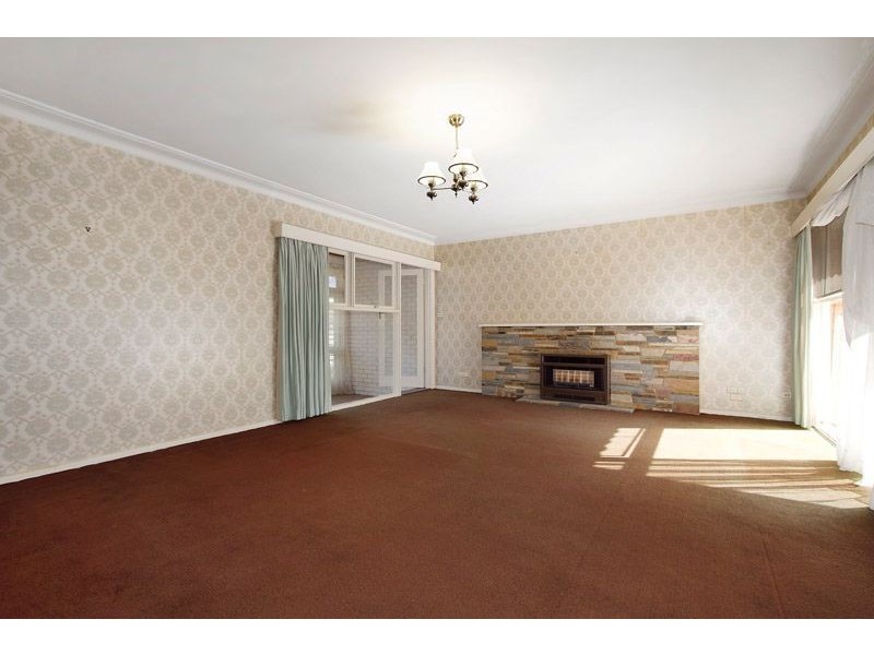 9 Devon Court, Mount Waverley VIC 3149