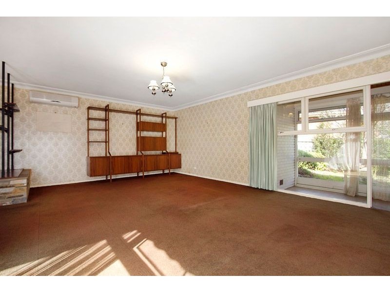 9 Devon Court, Mount Waverley VIC 3149