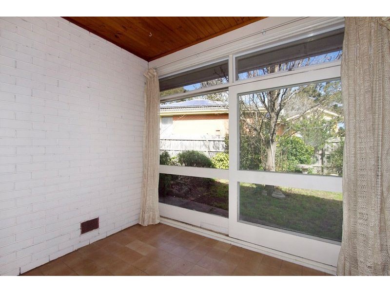 9 Devon Court, Mount Waverley VIC 3149