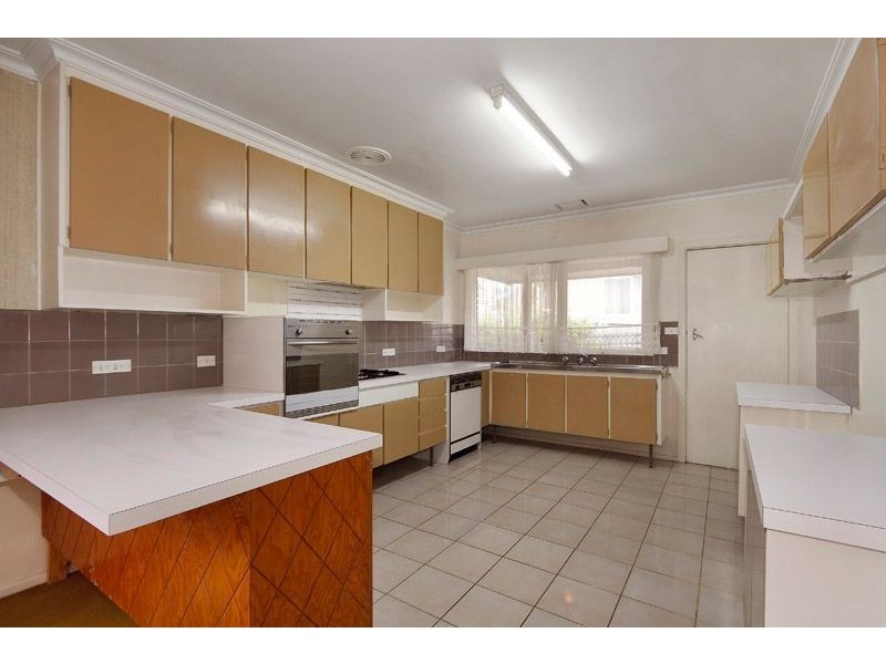 9 Devon Court, Mount Waverley VIC 3149