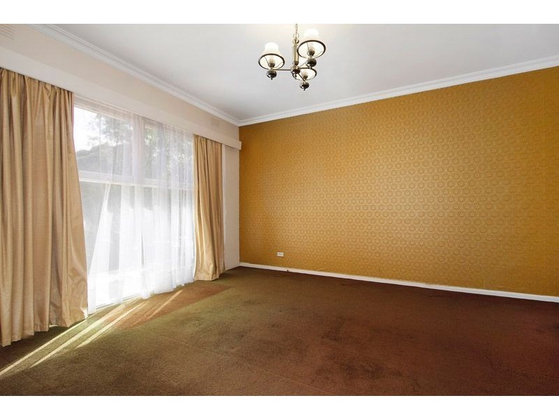 9 Devon Court, Mount Waverley VIC 3149