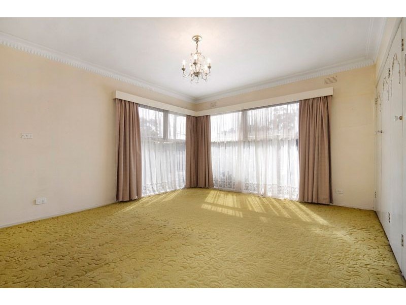 9 Devon Court, Mount Waverley VIC 3149