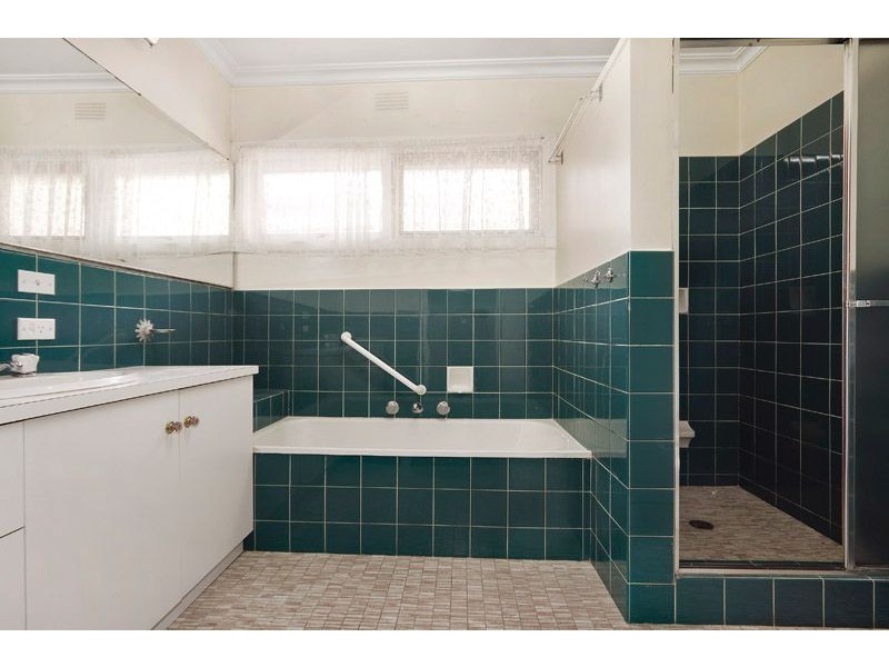 9 Devon Court, Mount Waverley VIC 3149