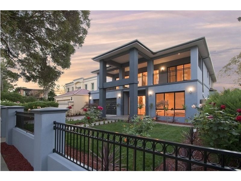 37 Medina  Road, Glen Waverley VIC 3150