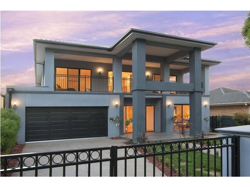 37 Medina  Road, Glen Waverley VIC 3150