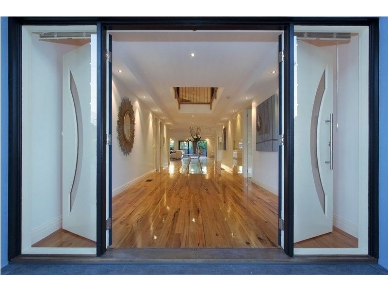 37 Medina  Road, Glen Waverley VIC 3150