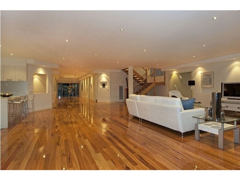 37 Medina  Road, Glen Waverley VIC 3150