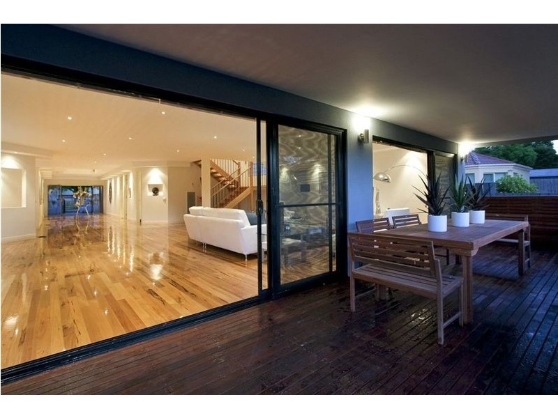 37 Medina  Road, Glen Waverley VIC 3150