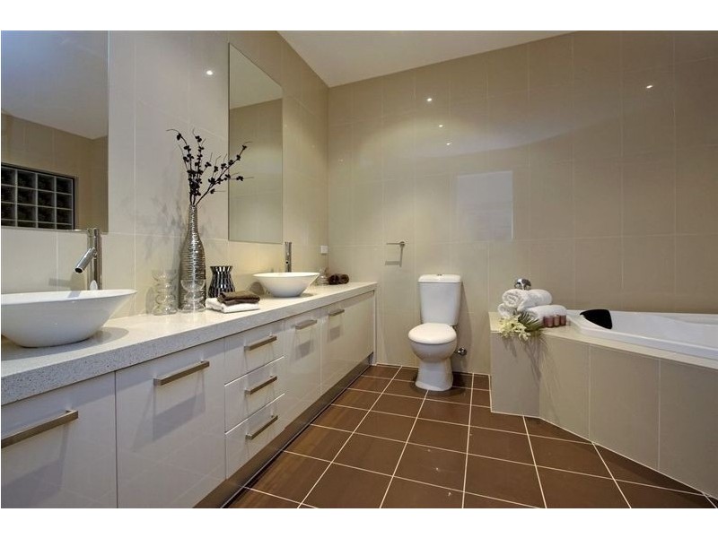 37 Medina  Road, Glen Waverley VIC 3150