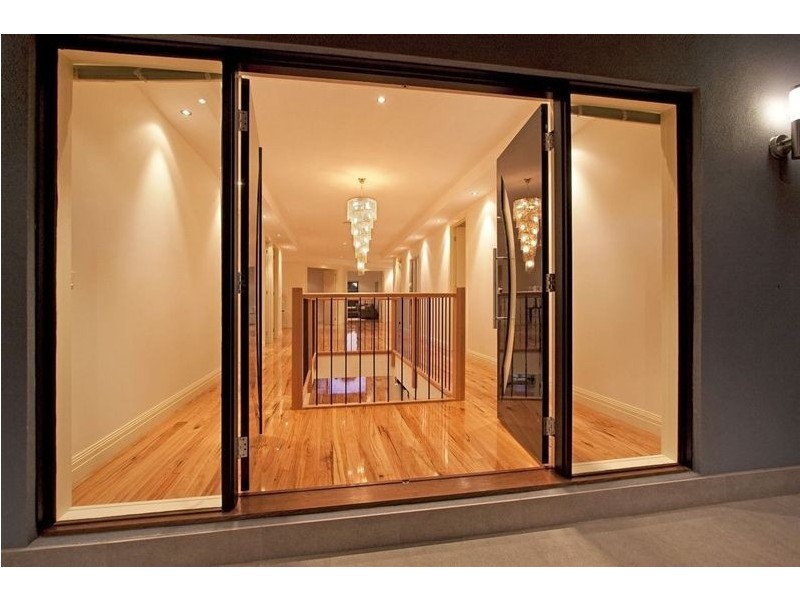 37 Medina  Road, Glen Waverley VIC 3150