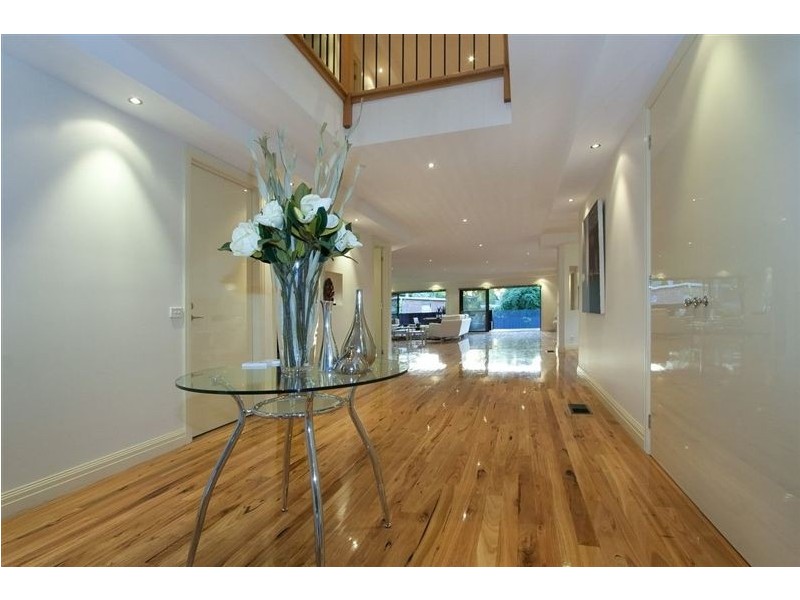 37 Medina  Road, Glen Waverley VIC 3150