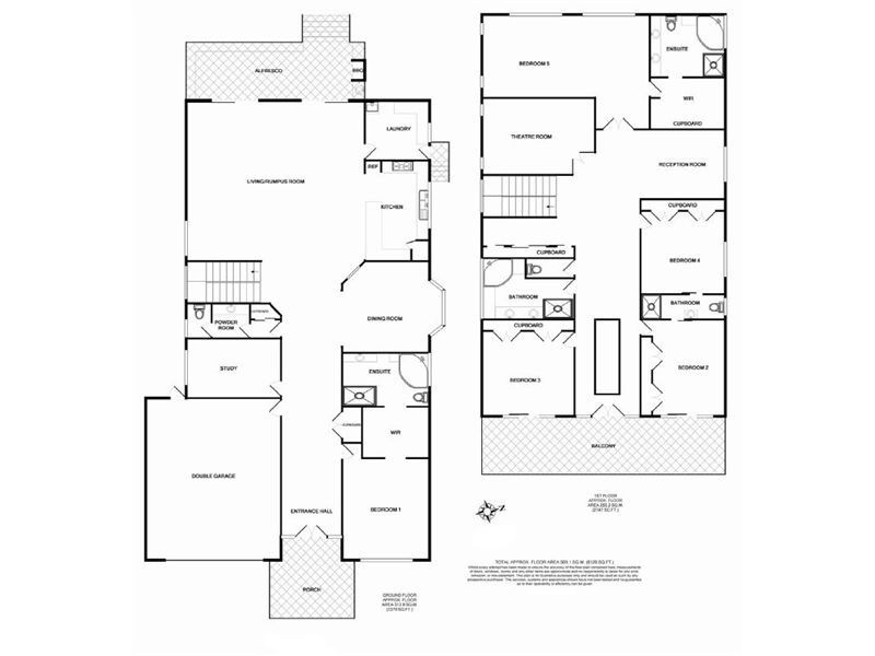 37 Medina  Road, Glen Waverley VIC 3150