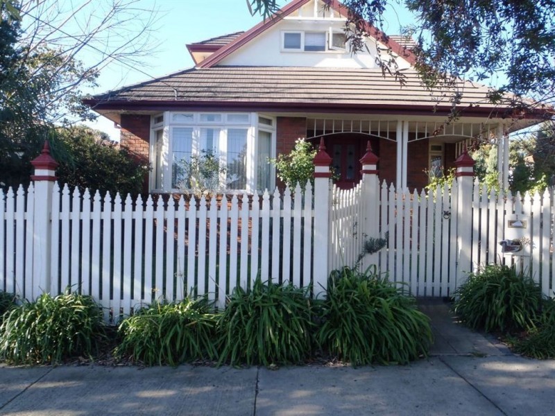 1/48 Panoramic Grove, Glen Waverley VIC 3150