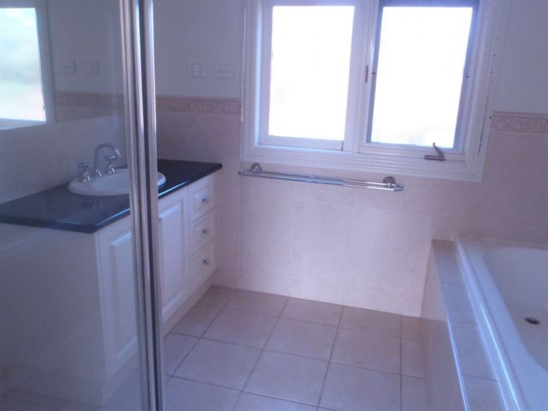 1/48 Panoramic Grove, Glen Waverley VIC 3150