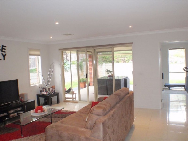 10 Darlington Avenue, Wheelers Hill VIC 3150