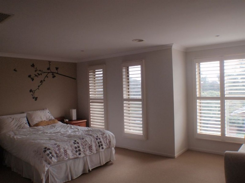 10 Darlington Avenue, Wheelers Hill VIC 3150